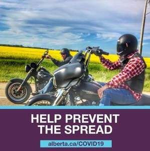 Meet your Posher, Shawn